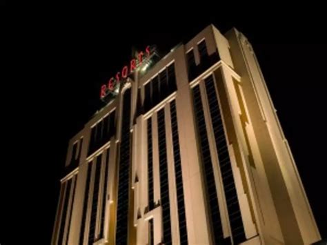 mohegan sun atlantic city promotion|Atlantic City .